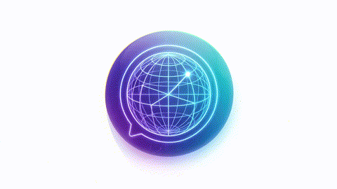PQC Assistant