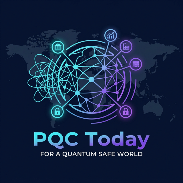 PQC Today